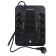 Source of uninterrupted nutrition "Energy" Comfort 800, 480 W, 800 VA, black