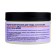Hair mask Zalla "Restoration of dyed hair", 250 ml