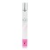 Perfume set female Glitty Princess: Toilet water, 35ml + body lotion, 35ml