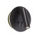 Lamp Beam, 9W LED, 3000K, 363LM, black color