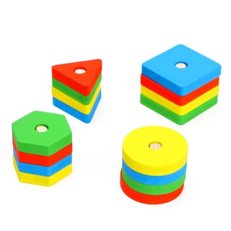 Sorter "Game Complex" 10 Games-2