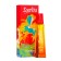 Women's toilet water Emporium Samba, 45 ml
