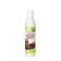 Remedy for removing strong contaminants on ceramic burners HG, 0.25 liters