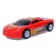 Inertial Sport machine, mix