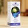 Essential oil "Kayaput", a bottle-boiler, annotation, 10 ml