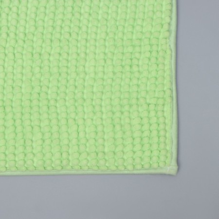Books' Dolyana House, 50 × 80 cm, green color-4