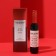 Romantic Bear lip Tint "Chardone"