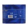 Hague lamp Cartage Cool Blue N4, P43T, 24 V, 75/55 W+30%, set 2 pcs