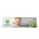 Synergetic toothpaste, complex fortification, 100 g