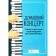 Home concert: The most famous works for piano. 9th edition. Comp. Sazonova N.