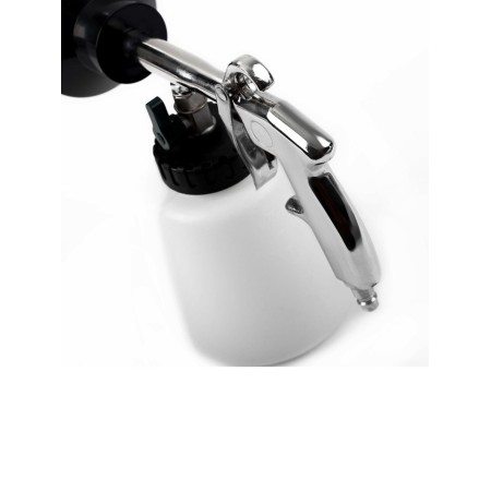 Foam -former for air, 1 liter, fitting 12 mm-4