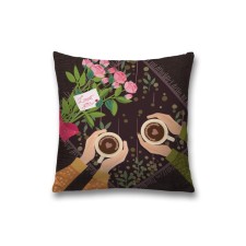 Pillowess decorative 
