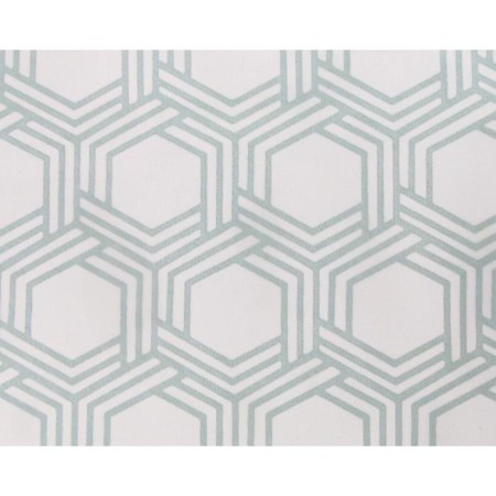 Curtain Set on the Sorento braid, size 354x175 cm-1