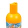 Sea bundle balm Natura Siberic, for dyed and lightened hair, 400 ml