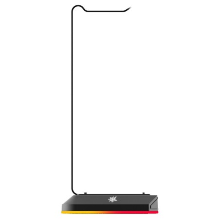 A4Tech Bloody GS2L Black-1