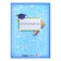Elementary school graduate, A4, without files