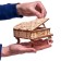 Musical box "Royal"