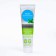 Smart toothpaste strengthening mineral 5 in the 1st series "Bio Stomatological Professional", a tube 75 ml