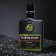 Cologne male Napoleon Strategist, 100 ml