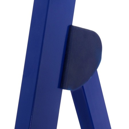 Tundra ladder, combined metal, 9 steps, 1880 mm-1