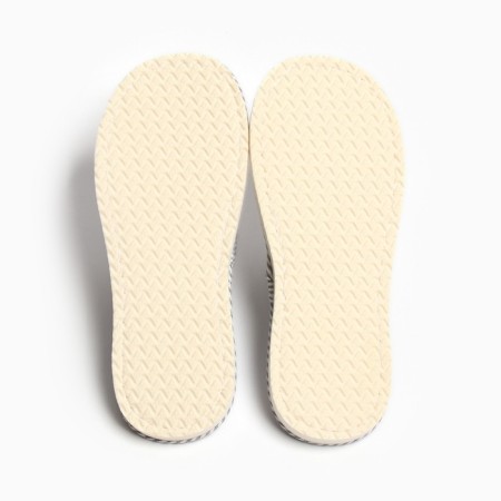 Women's slippers closed, size 40/41-2