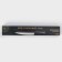 Knife - chef Magistro Ardone, blade 20 cm, silver color