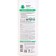 Sucapo-piling vitex "superchief and volume", 450 ml