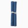 Ethel Tranquolyity Ethel 30x40 cm, 100% flax 170 g/m2