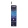 Salt for dishwashers Topperr, granules, 750 g