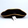Pirate Hat "Real Pirate", rr 55-57 cm