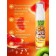 Tutti-Frutti Oralove tropic gel-senior, water-based, edible, 30 ml