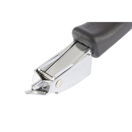 Universal Matrix 40912 universal bracket, to remove brackets of all types and sizes-2