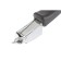 Universal Matrix 40912 universal bracket, to remove brackets of all types and sizes