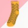 Women's socks KAFTAN Ducks p. 36-39 (23-25 ​​cm)