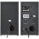 Halls OK-164 2.0 Black 30W