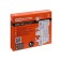 Switch automatic TDM VAL47-60, 1P, 32 A, 6 KA, C, SQ0223-0080