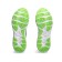 Cunning male ASICS JOLT 4, size 10.5 (1011B603 406)