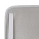 Drying rug Smart Solutions Bris, gray color