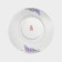 PIALA 500 ml "Lilac"