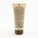 Ecolatier Green Green Cream-Mask “Restoration & Power”, 100 ml