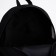 Bulk -textile backpack with pocket "Joystick", a reflector. Elements, 27x23 x 10 cm