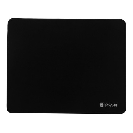 Mouse rugg ok-f0283 mini black 280x225x3mm
