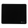 Mouse rugg ok-f0283 mini black 280x225x3mm