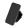 Wireless charger 3 in 1 A07, 15 W, support magsafe, folding, black