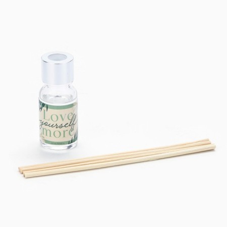 The diffuser aromatic “aroma for the home”, 10 ml., Mix.-11