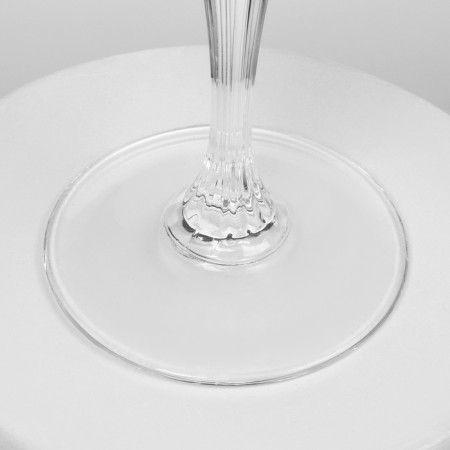 A set of glasses for drinks RCR Timeless Cocktail, 500 ml, crystal glass, 4 pcs-6