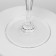 A set of glasses for drinks RCR Timeless Cocktail, 500 ml, crystal glass, 4 pcs