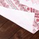 Linen Linnaya Rushnik, 150 x 40cm