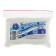 Cotton sticks Soft Care, 200 pcs.