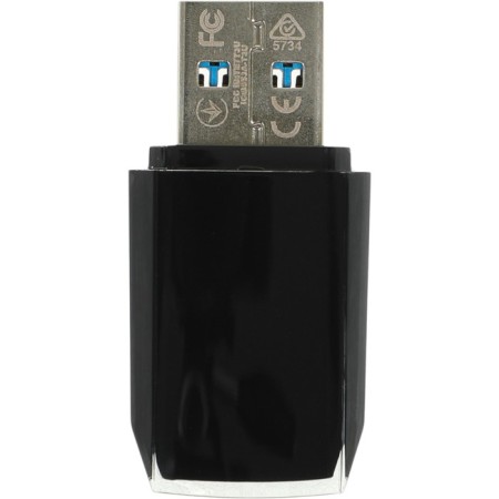 WIFI TP-Link Archer T3U AC1300 USB 3.0 network adapter-5